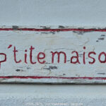 GPS: 50°49'25.518" N 1°35'28.716" E Altitude: 59,0 m -  -  -   -  -   -  -