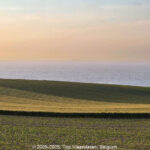 GPS: 50°54'45.9036" N 1°42'6.3792" E Altitude: 120,0 m -  -  -   -  -   -  -