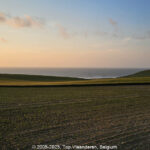 GPS: 50°54'45.9036" N 1°42'6.3792" E Altitude: 120,0 m -  -  -   -  -   -  -