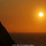 GPS: 50°55'14.448" N 1°42'14.8572" E Altitude: 20,0 m -  -  -   -  -   -  -