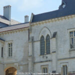 GPS: 50°28'14.358" N 1°47'22.3044" E Altitude: 69,0 m -  -  -   -  -   -  -