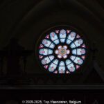 GPS: 50°28'16.2444" N 1°47'22.7724" E Altitude: 74,0 m -  -  -   -  -   -  -