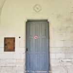 GPS: 50°28'14.5596" N 1°47'27.2616" E Altitude: 80,0 m -  -  -   -  -   -  -