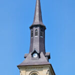GPS: 50°28'13.476" N 1°47'27.9024" E Altitude: 78,0 m -  -  -   -  -   -  -