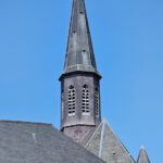 GPS: 50°28'13.4904" N 1°47'27.9924" E Altitude: 77,0 m -  -  -   -  -   -  -