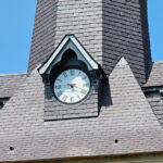 GPS: 50°28'13.4904" N 1°47'27.9924" E Altitude: 77,0 m -  -  -   -  -   -  -
