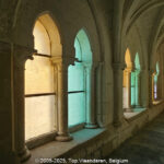 GPS: 50°28'16.2444" N 1°47'22.7688" E Altitude: 74,0 m -  -  -   -  -   -  -