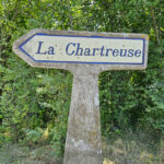 GPS: 50°28'25.7196" N 1°47'3.1956" E Altitude: 80,0 m -  -  -   -  -   -  -