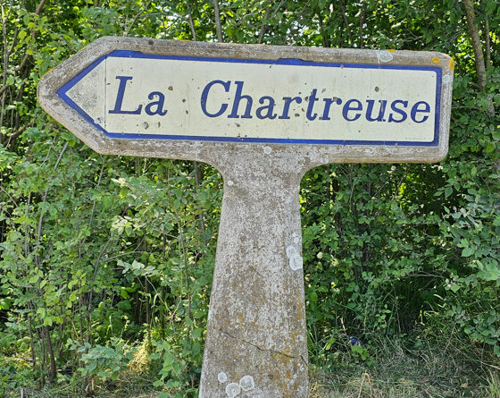 GPS: 50°28'25.7196" N 1°47'3.1956" E Altitude: 80,0 m -  -  -   -  -   -  -