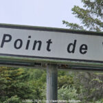 GPS: 50°49'31.8432" N 1°44'35.0484" E Altitude: 118,0 m -  -  -   -  -   -  -