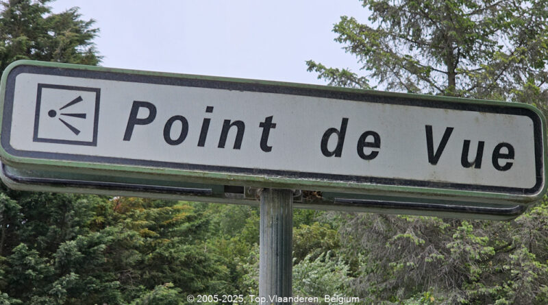 GPS: 50°49'31.8432" N 1°44'35.0484" E Altitude: 118,0 m -  -  -   -  -   -  -