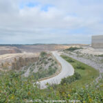 GPS: 50°49'31.8432" N 1°44'33.4932" E Altitude: 120,0 m -  -  -   -  -   -  -