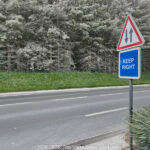 GPS: 50°49'31.7748" N 1°44'34.062" E Altitude: 122,0 m -  -  -   -  -   -  -