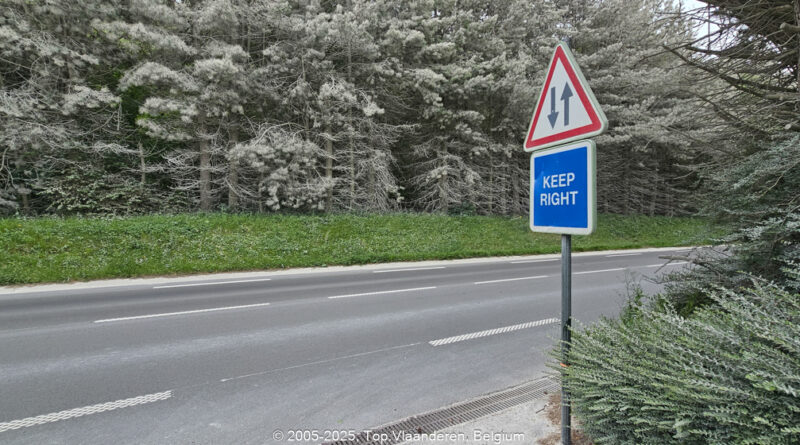 GPS: 50°49'31.7748" N 1°44'34.062" E Altitude: 122,0 m -  -  -   -  -   -  -