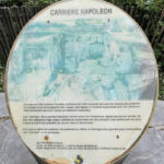 GPS: 50°49'31.6416" N 1°44'32.5644" E Altitude: 121,0 m -  -  -   -  -   -  -