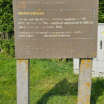 GPS: 50°58'49.3464" N 2°44'29.2308" E Altitude:  -  -  -   -  -   -  -