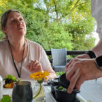 GPS: 50°46'41.4372" N 2°48'45.2484" E Altitude: 191,0 m - België -  -  Heuvelland -  -   -  -