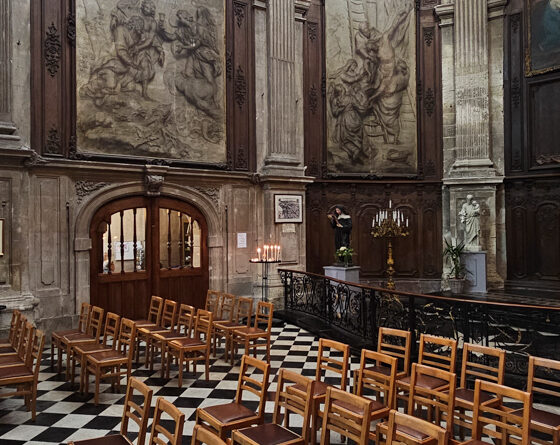 GPS: 50°10'19.6716" N 3°14'1.5144" E Altitude:  -  -  -   -  -   -  -