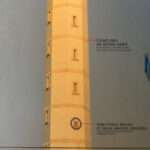 GPS: 50°57'39.7008" N 1°51'9.828" E Altitude: -16,3 m -  -  -   -  -   -  -