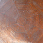 GPS: 50°57'40.1508" N 1°51'13.392" E Altitude: 104,6 m -  -  -   -  -   -  -