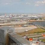 GPS: 50°57'40.6008" N 1°51'13.1868" E Altitude: 64,8 m -  -  -   -  -   -  -
