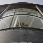 GPS: 50°57'40.554" N 1°51'13.5108" E Altitude: 67,0 m -  -  -   -  -   -  -