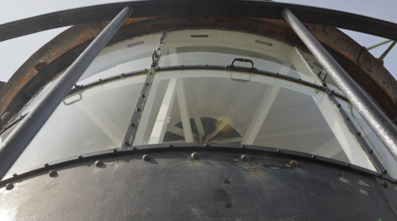 GPS: 50°57'40.554" N 1°51'13.5108" E Altitude: 67,0 m -  -  -   -  -   -  -