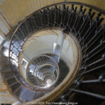 GPS: 50°57'40.6512" N 1°51'13.878" E Altitude: 60,5 m -  -  -   -  -   -  -