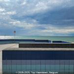 GPS: 50°46'0.7896" N 1°36'22.482" E Altitude: 51,0 m -  -  -   -  -   -  -