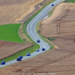 GPS: 50°55'28.938" N 1°42'54.666" E Altitude: 99,1 m -  -  -   -  -   -  -