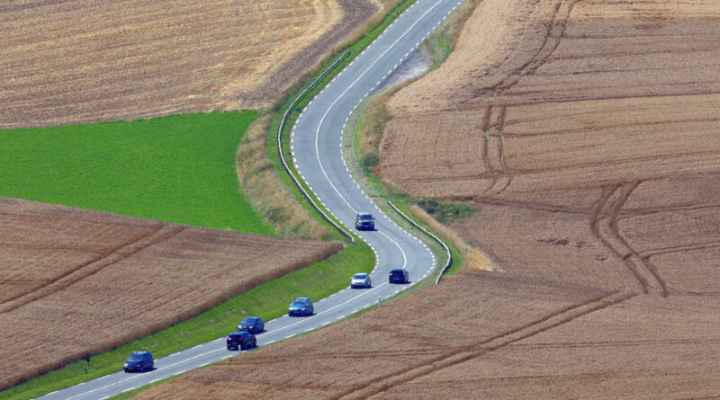 GPS: 50°55'28.938" N 1°42'54.666" E Altitude: 99,1 m -  -  -   -  -   -  -