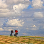 GPS:  Altitude:  -  -  -   -  -   -  -