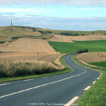 GPS:  Altitude:  -  -  -   -  -   -  -