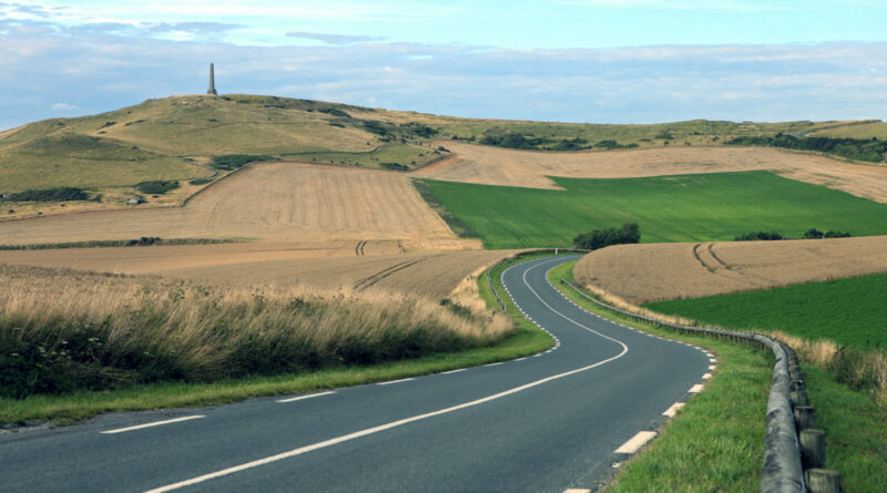 GPS:  Altitude:  -  -  -   -  -   -  -
