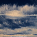 GPS:  Altitude:  -  -  -   -  -   -  -