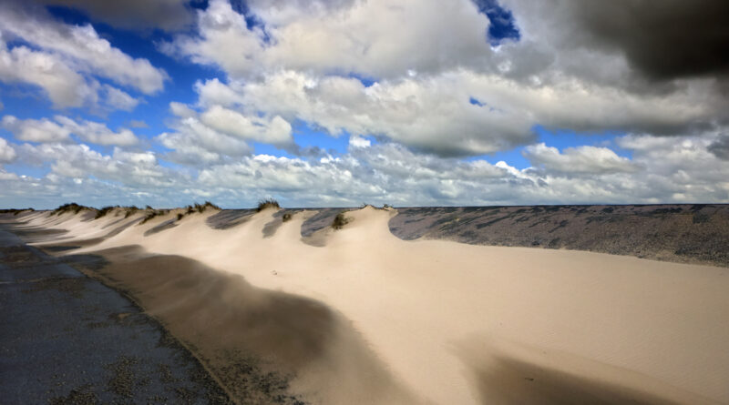 GPS:  Altitude:  -  -  -   -  -   -  -