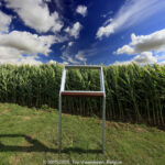 GPS:  Altitude:  -  -  -   -  -   -  -