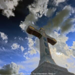 GPS:  Altitude:  -  -  -   -  -   -  -
