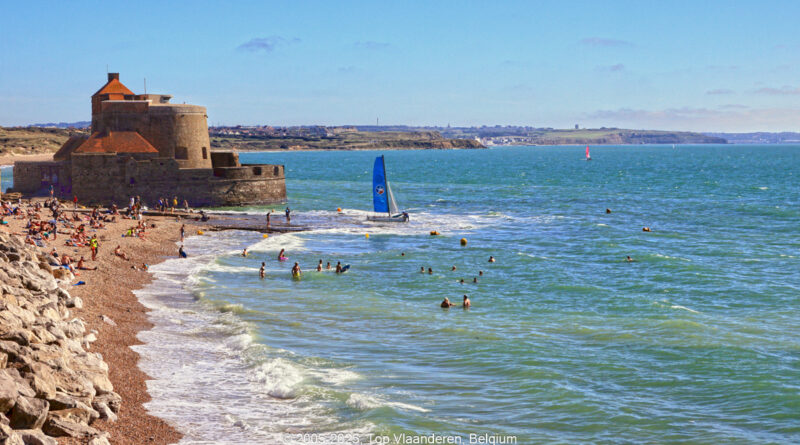 GPS:  Altitude:  -  -  -   -  -   -  -