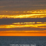 GPS: 50°46'8.9652" N 1°36'23.94" E Altitude: 70,0 m -  -  -   -  -   -  -
