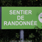 GPS:  Altitude:  -  -  -   -  -   -  -