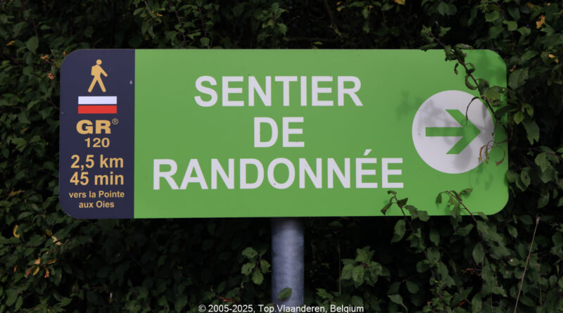 GPS:  Altitude:  -  -  -   -  -   -  -