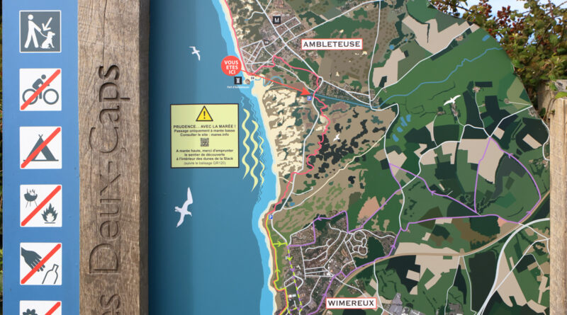 GPS:  Altitude:  -  -  -   -  -   -  -
