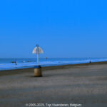 GPS: 51°6'13.5792" N 2°35'21.0372" E Altitude: 54,1 m -  -  -   -  -   -  -