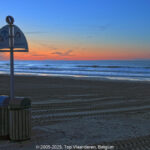 GPS: 51°6'11.9412" N 2°35'15.3132" E Altitude: 54,0 m -  -  -   -  -   -  -