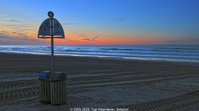 GPS: 51°6'11.9412" N 2°35'15.3132" E Altitude: 54,0 m -  -  -   -  -   -  -