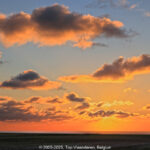 GPS: 50°50'57.1812" N 1°36'9.432" E Altitude: 108,5 m -  -  -   -  -   -  -