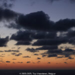 GPS: 50°50'18.1788" N 1°35'48.0228" E Altitude: 93,5 m -  -  -   -  -   -  -