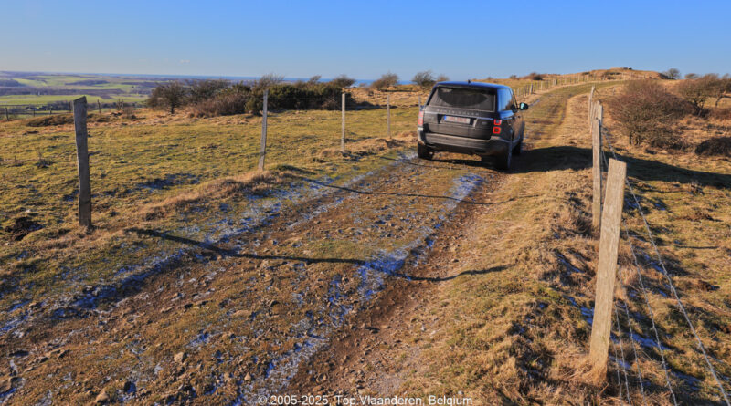GPS:  Altitude:  -  -  -   -  -   -  -