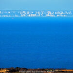GPS: 50°52'13.7712" N 1°42'15.1488" E Altitude: 208,4 m -  -  -   -  -   -  -